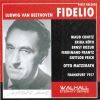Beethoven: Fidelio (Frankfurt 1957) (2 CD)